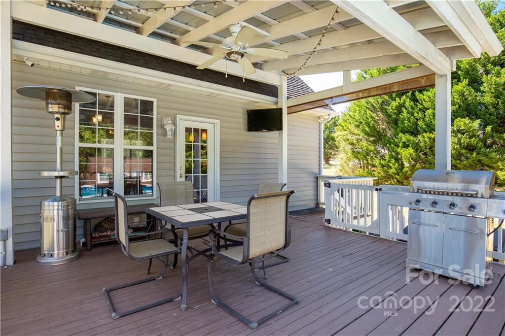2029 Hunters Ridge Road Lancaster, SC 29720 - Photo 21 of 31 Gallery Image 21