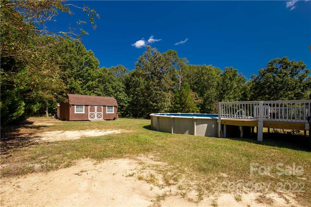 2029 Hunters Ridge Road Lancaster, SC 29720 - Photo 23 of 31 Gallery Image 23