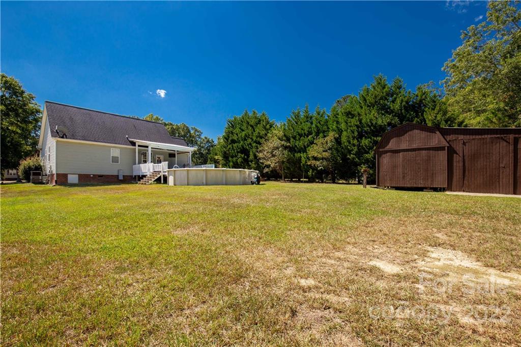 2029 Hunters Ridge Road Lancaster, SC 29720 - Photo 25 of 31 Gallery Image 25