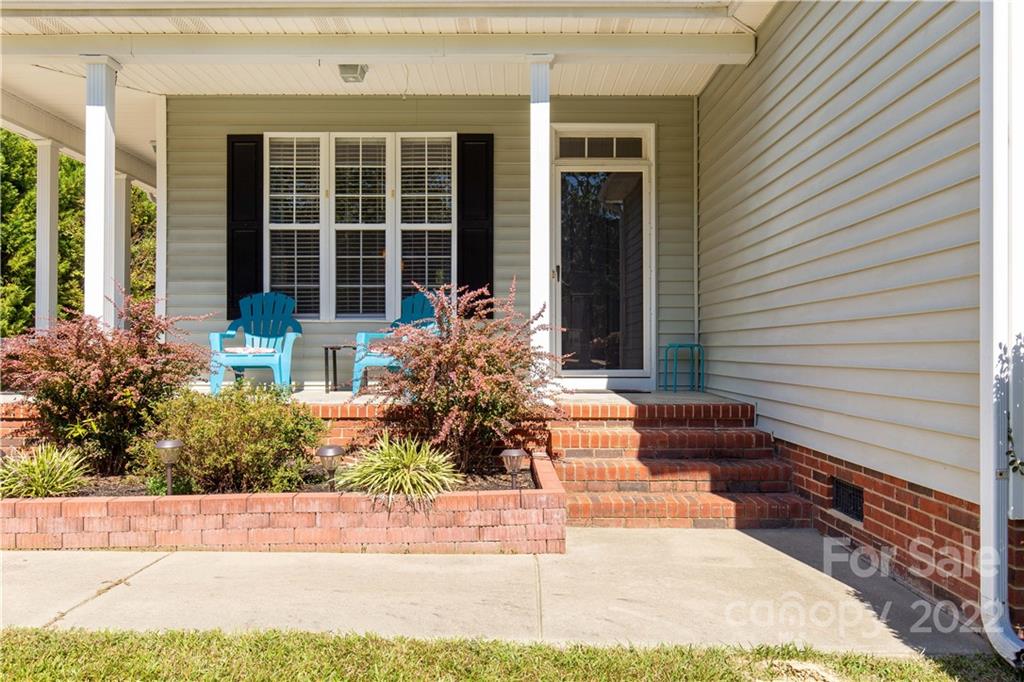2029 Hunters Ridge Road Lancaster, SC 29720 - Photo 31 of 31 Gallery Image 31
