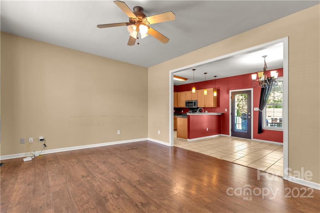 2029 Hunters Ridge Road Lancaster, SC 29720 - Photo 5 of 31 Gallery Image 5