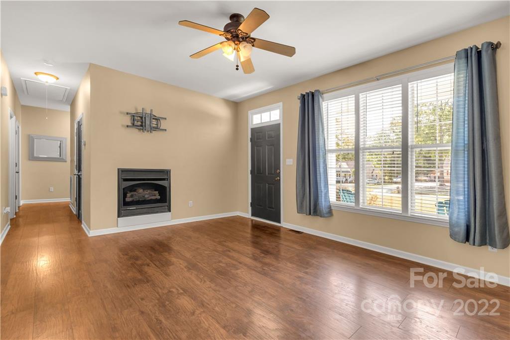 2029 Hunters Ridge Road Lancaster, SC 29720 - Photo 6 of 31 Gallery Image 6