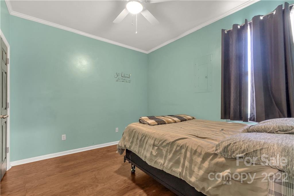 2029 Hunters Ridge Road Lancaster, SC 29720 - Photo 9 of 31 Gallery Image 9