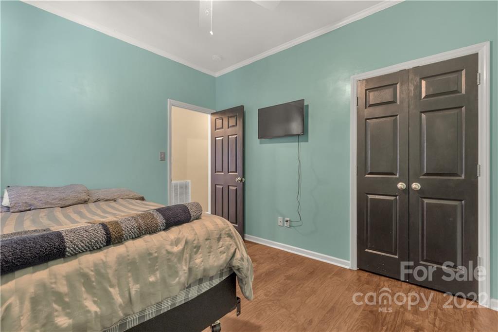 2029 Hunters Ridge Road Lancaster, SC 29720 - Photo 10 of 31 Gallery Image 10