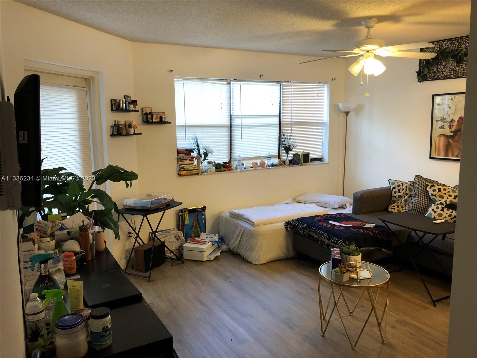 620 South Park Road, Unit 142 Hollywood, FL 33021 - Photo 7 of 10 Gallery Image 7