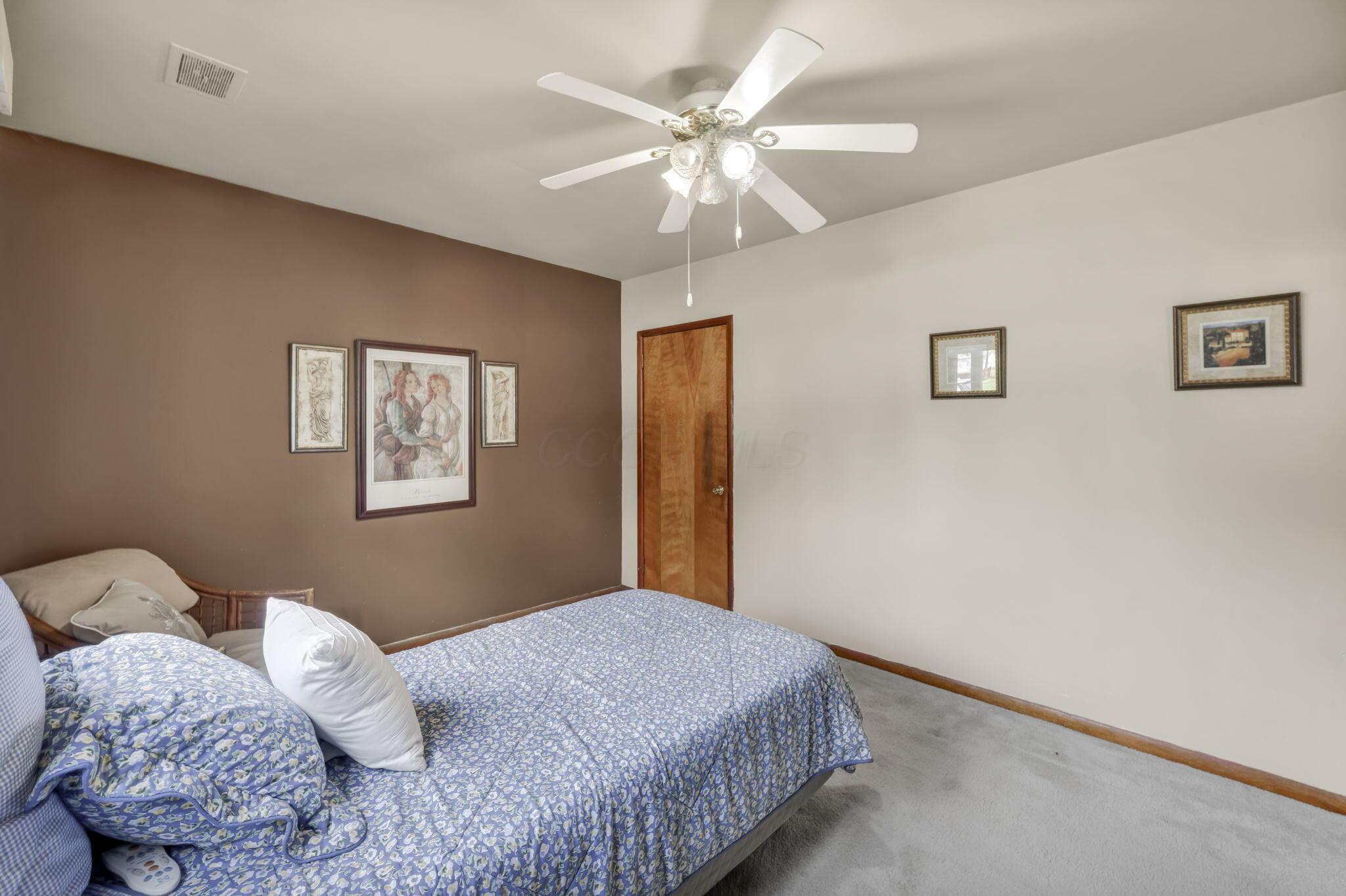 181 Marilla Road Columbus, OH 43207 - Photo 27 of 45 29-web-or-mls-181 Marilla Rd_39