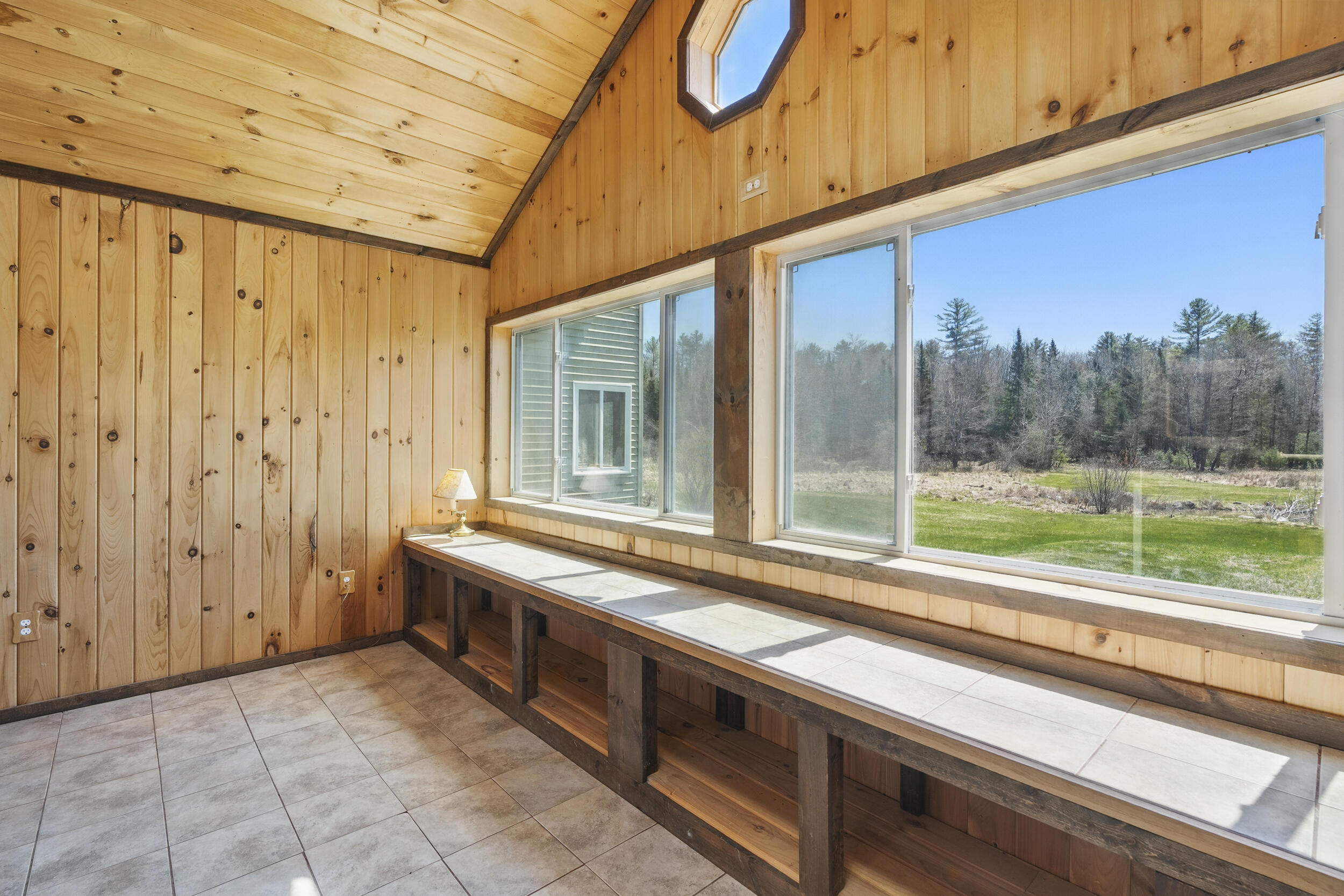 72 Bean Family Road New Gloucester, ME 04260 - Photo 19 of 50 72beanfamily-57