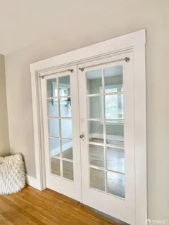 $3,150 | 42 Seward Street, San Francisco, CA 94114