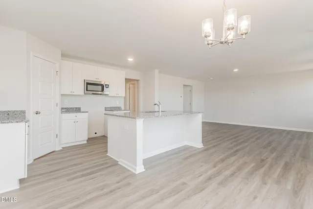 $299,706 | 77 Littlefield Lane, La Grange, NC 28551