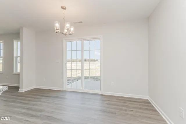 $299,706 | 77 Littlefield Lane, La Grange, NC 28551