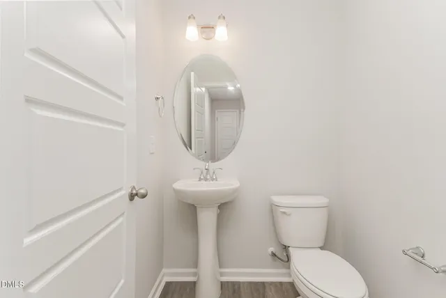 $299,706 | 77 Littlefield Lane, La Grange, NC 28551