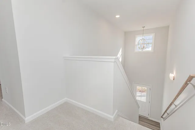 $299,706 | 77 Littlefield Lane, La Grange, NC 28551