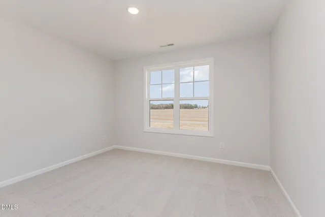 $299,706 | 77 Littlefield Lane, La Grange, NC 28551