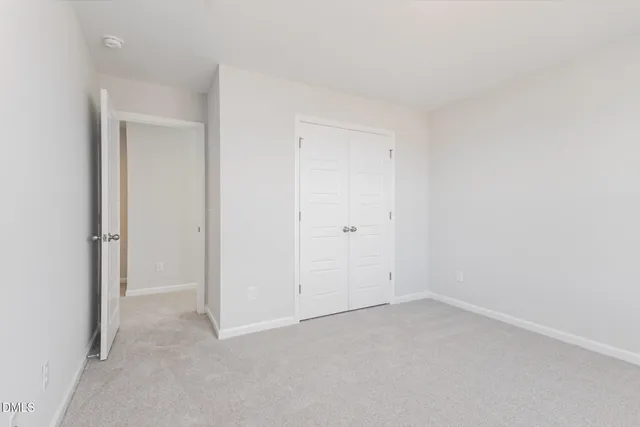 $299,706 | 77 Littlefield Lane, La Grange, NC 28551