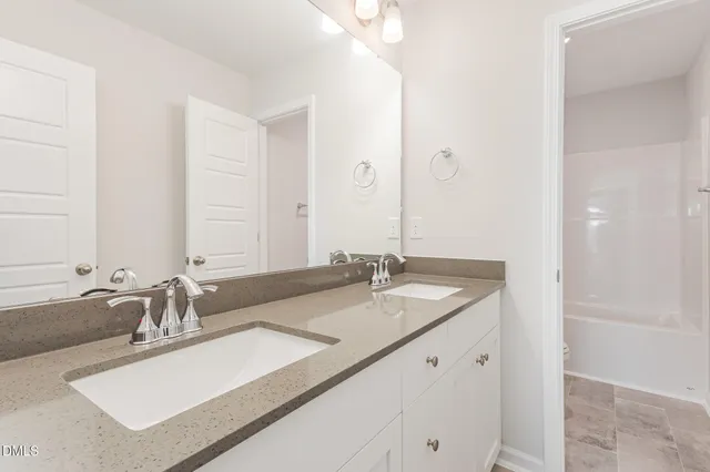 $299,706 | 77 Littlefield Lane, La Grange, NC 28551