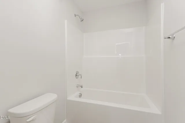 $299,706 | 77 Littlefield Lane, La Grange, NC 28551