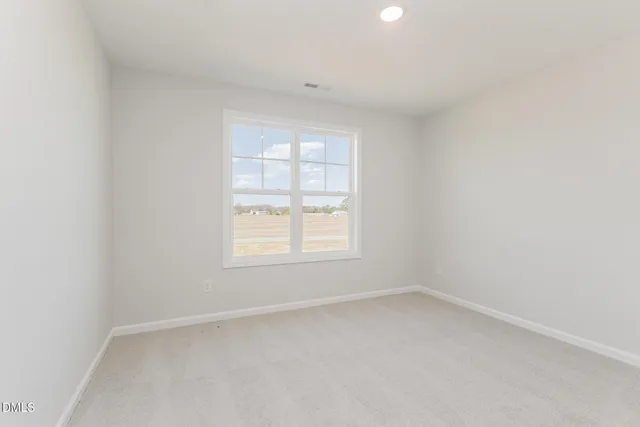 $299,706 | 77 Littlefield Lane, La Grange, NC 28551