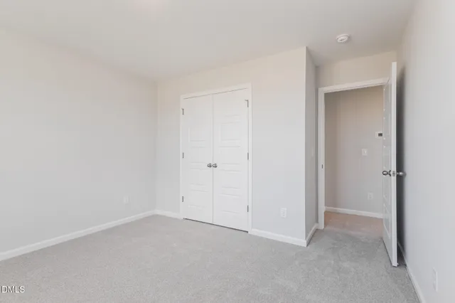 $299,706 | 77 Littlefield Lane, La Grange, NC 28551