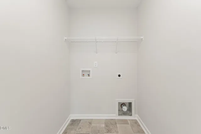 $299,706 | 77 Littlefield Lane, La Grange, NC 28551