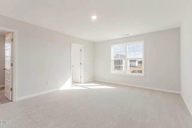 $299,706 | 77 Littlefield Lane, La Grange, NC 28551