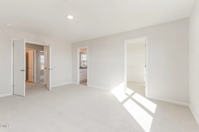 $299,706 | 77 Littlefield Lane, La Grange, NC 28551