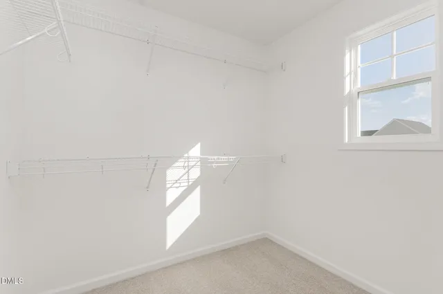 $299,706 | 77 Littlefield Lane, La Grange, NC 28551