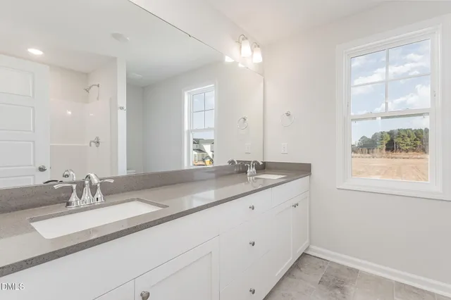 $299,706 | 77 Littlefield Lane, La Grange, NC 28551