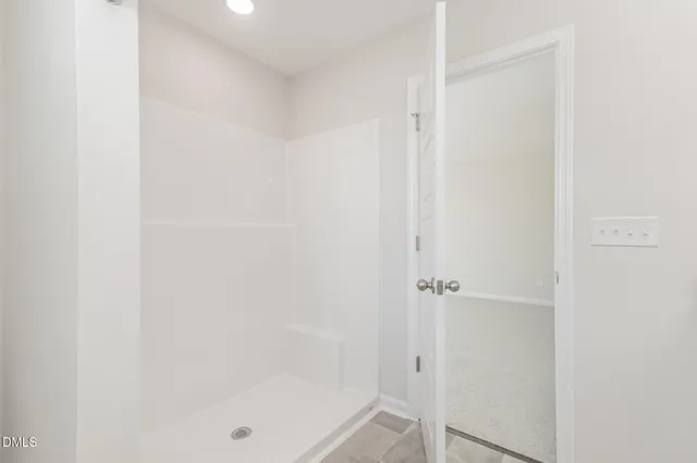 $299,706 | 77 Littlefield Lane, La Grange, NC 28551