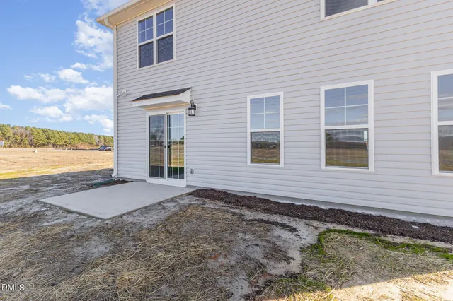 $299,706 | 77 Littlefield Lane, La Grange, NC 28551