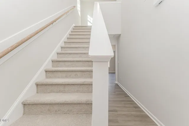 $299,706 | 77 Littlefield Lane, La Grange, NC 28551