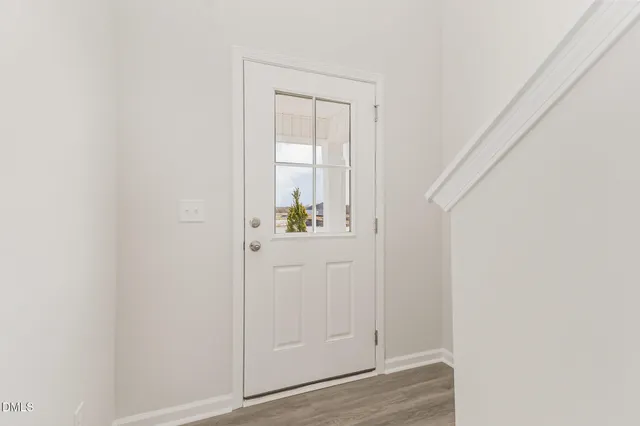 $299,706 | 77 Littlefield Lane, La Grange, NC 28551