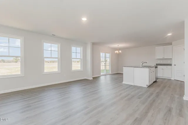 $299,706 | 77 Littlefield Lane, La Grange, NC 28551