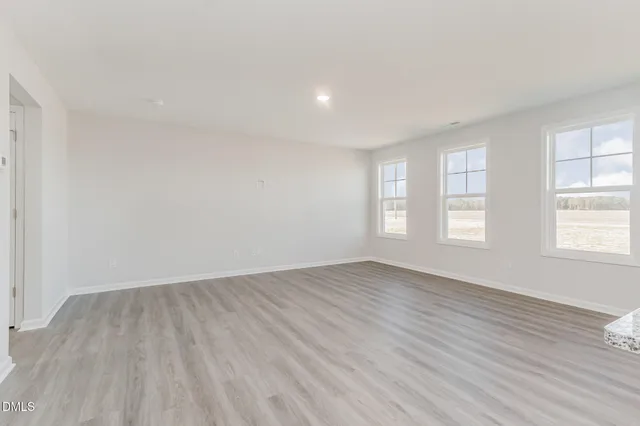 $299,706 | 77 Littlefield Lane, La Grange, NC 28551