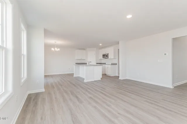 $299,706 | 77 Littlefield Lane, La Grange, NC 28551