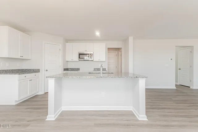 $299,706 | 77 Littlefield Lane, La Grange, NC 28551