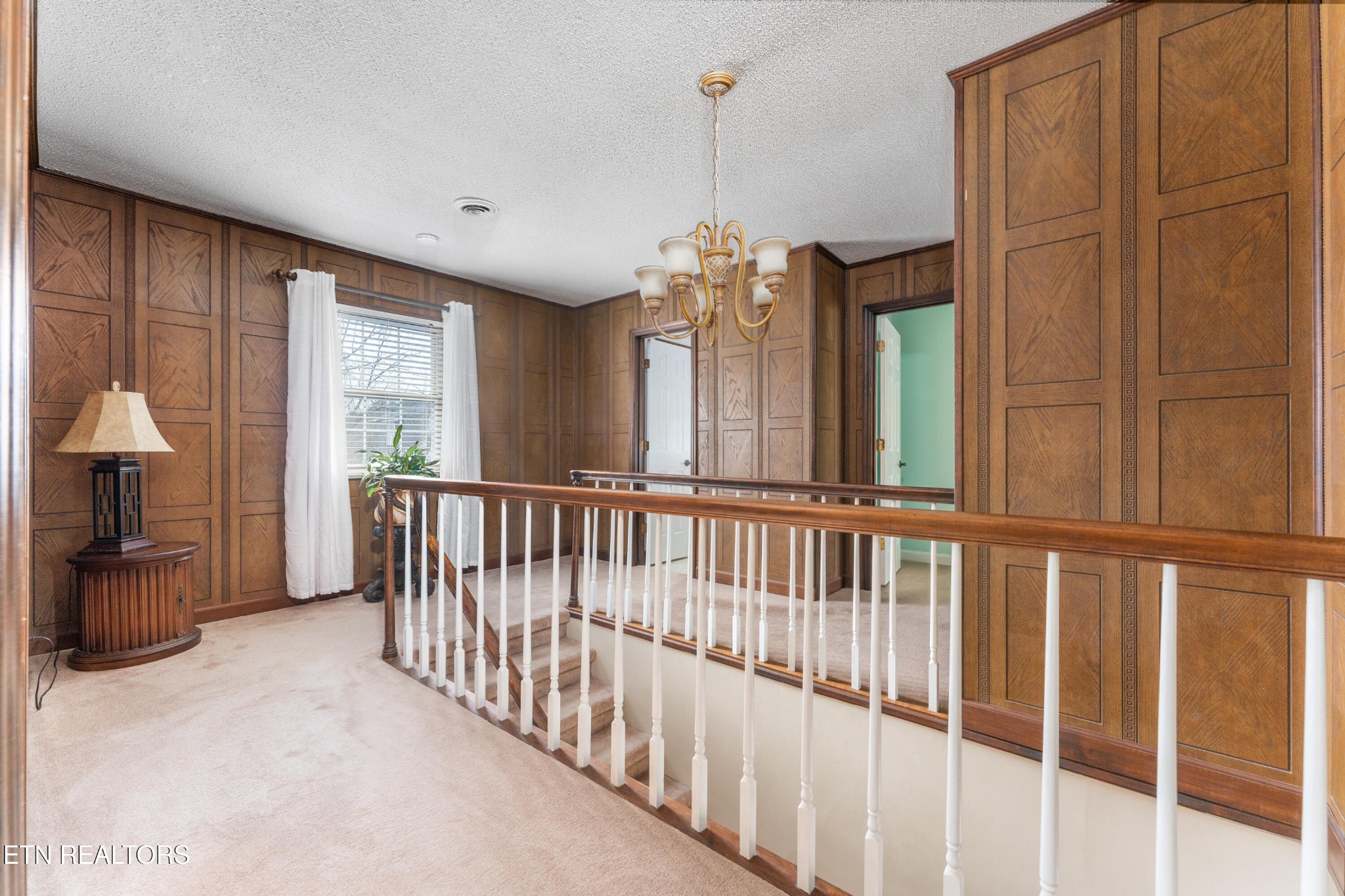 6515 McFall Road Knoxville, TN 37918 - Photo 16 of 32 Gallery Image 16