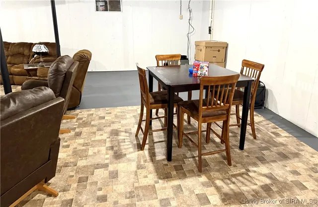 $459,900 | 1817 South Carmel Road, Hanover, IN 47243