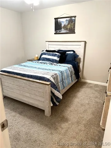 $459,900 | 1817 South Carmel Road, Hanover, IN 47243