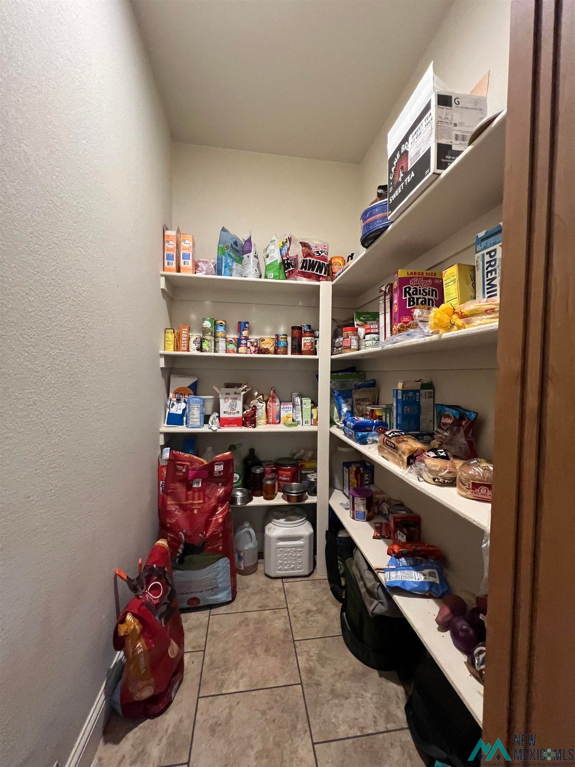 56 Kachina Road Quemado, NM 87829 - Photo 11 of 36 Gallery Image 11