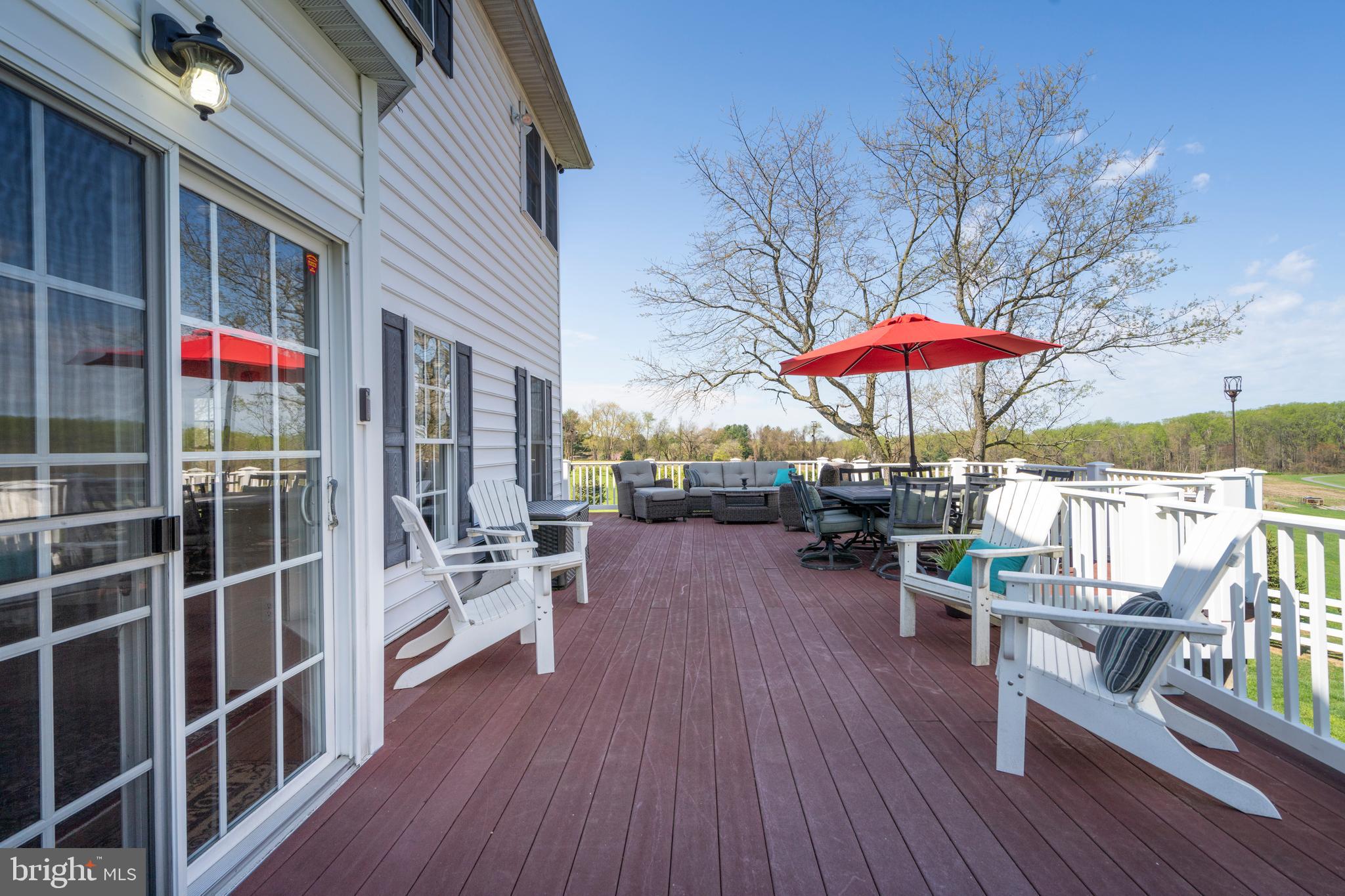 3400 Meredith Ridge Road Phoenix, MD 21131 - Photo 54 of 74