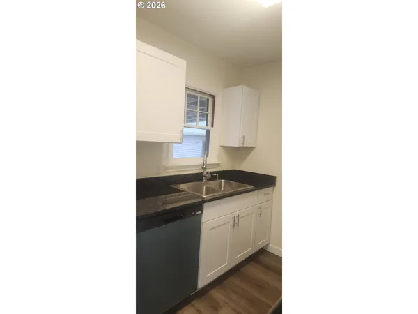 $310,000 | 627 Northwest 9th Street, Pendleton, OR 97801