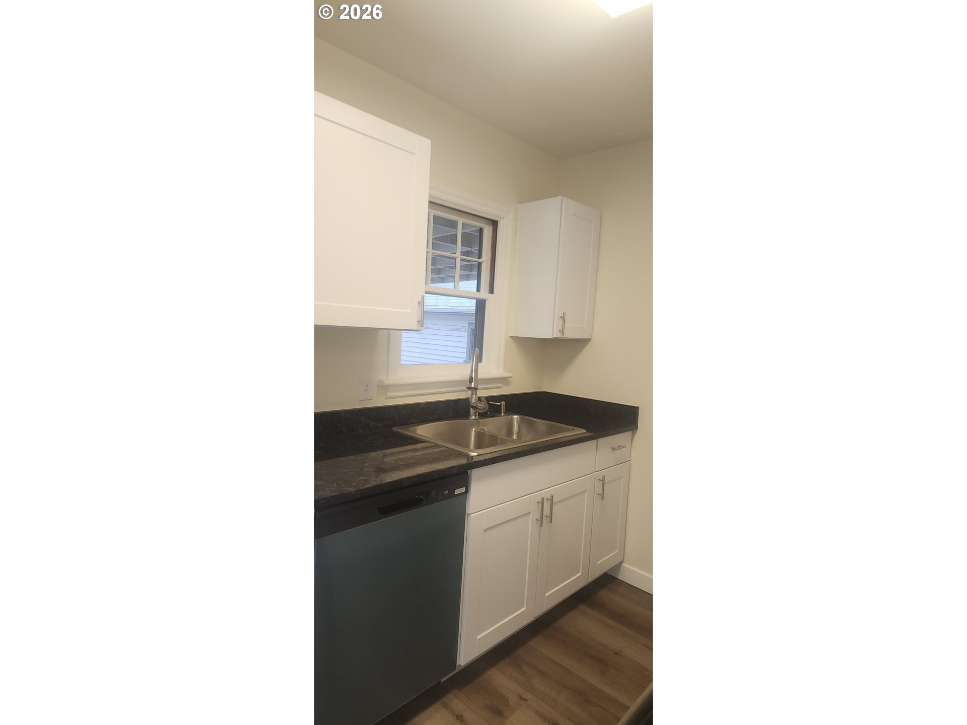 627 Northwest 9th Street Pendleton, OR 97801 - Photo 11 of 22