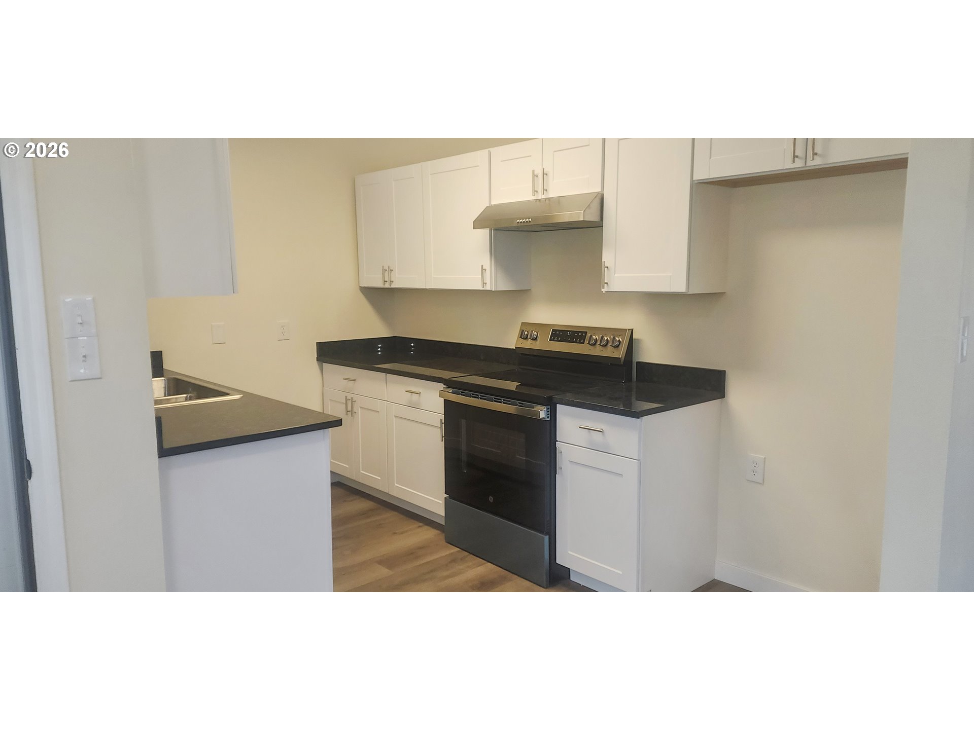 627 Northwest 9th Street Pendleton, OR 97801 - Photo 12 of 22