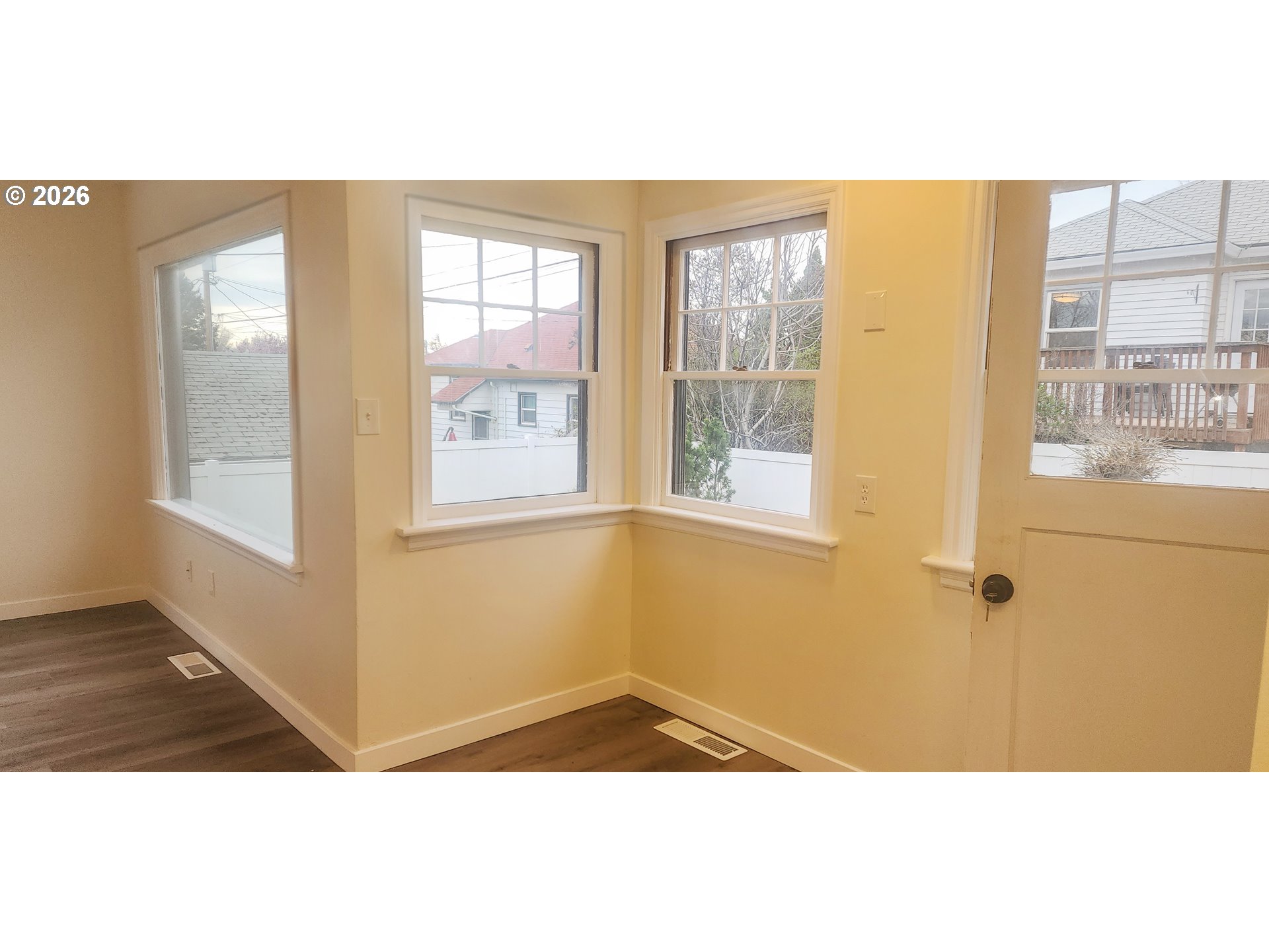 627 Northwest 9th Street Pendleton, OR 97801 - Photo 13 of 22