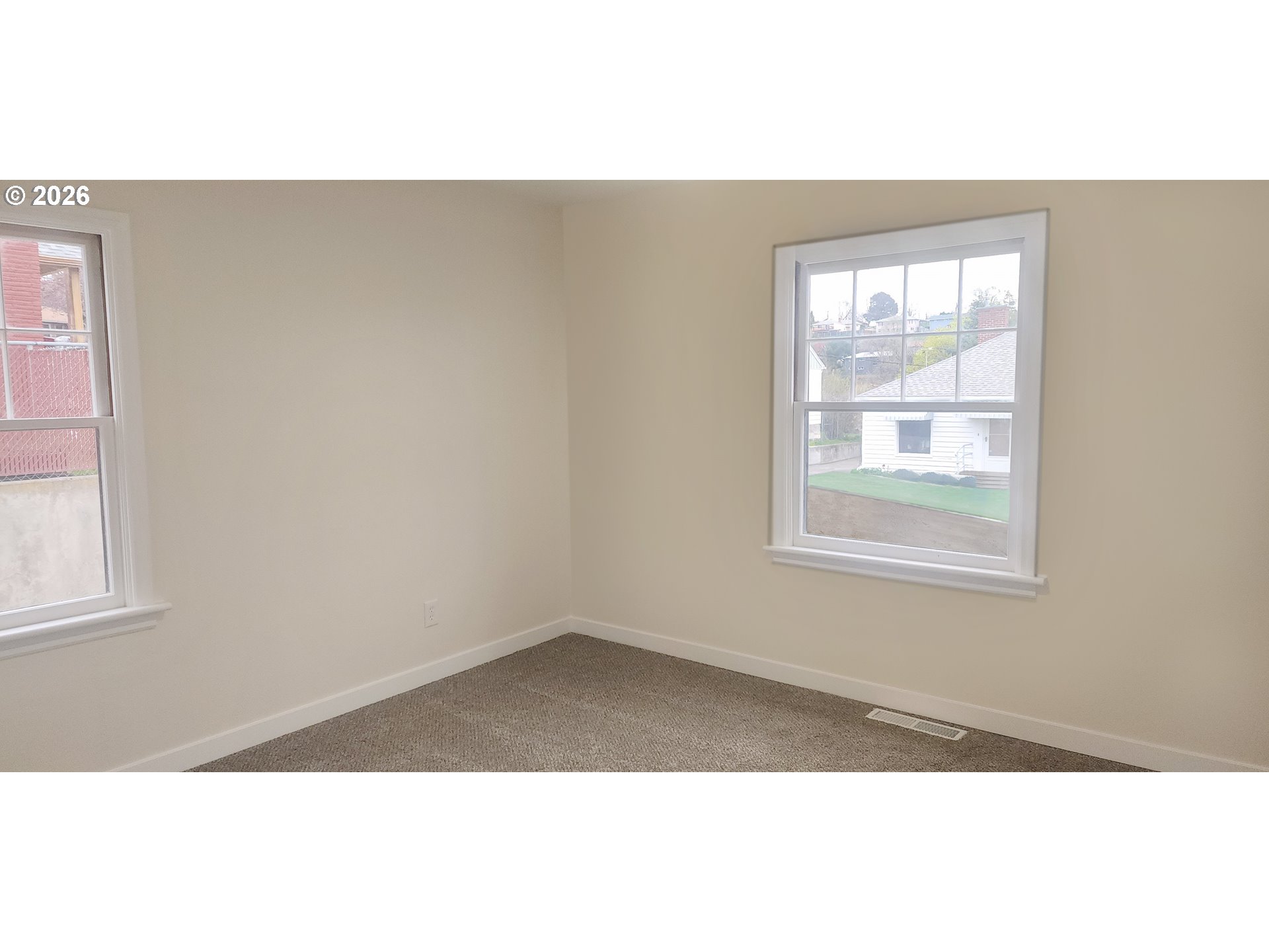 627 Northwest 9th Street Pendleton, OR 97801 - Photo 14 of 22