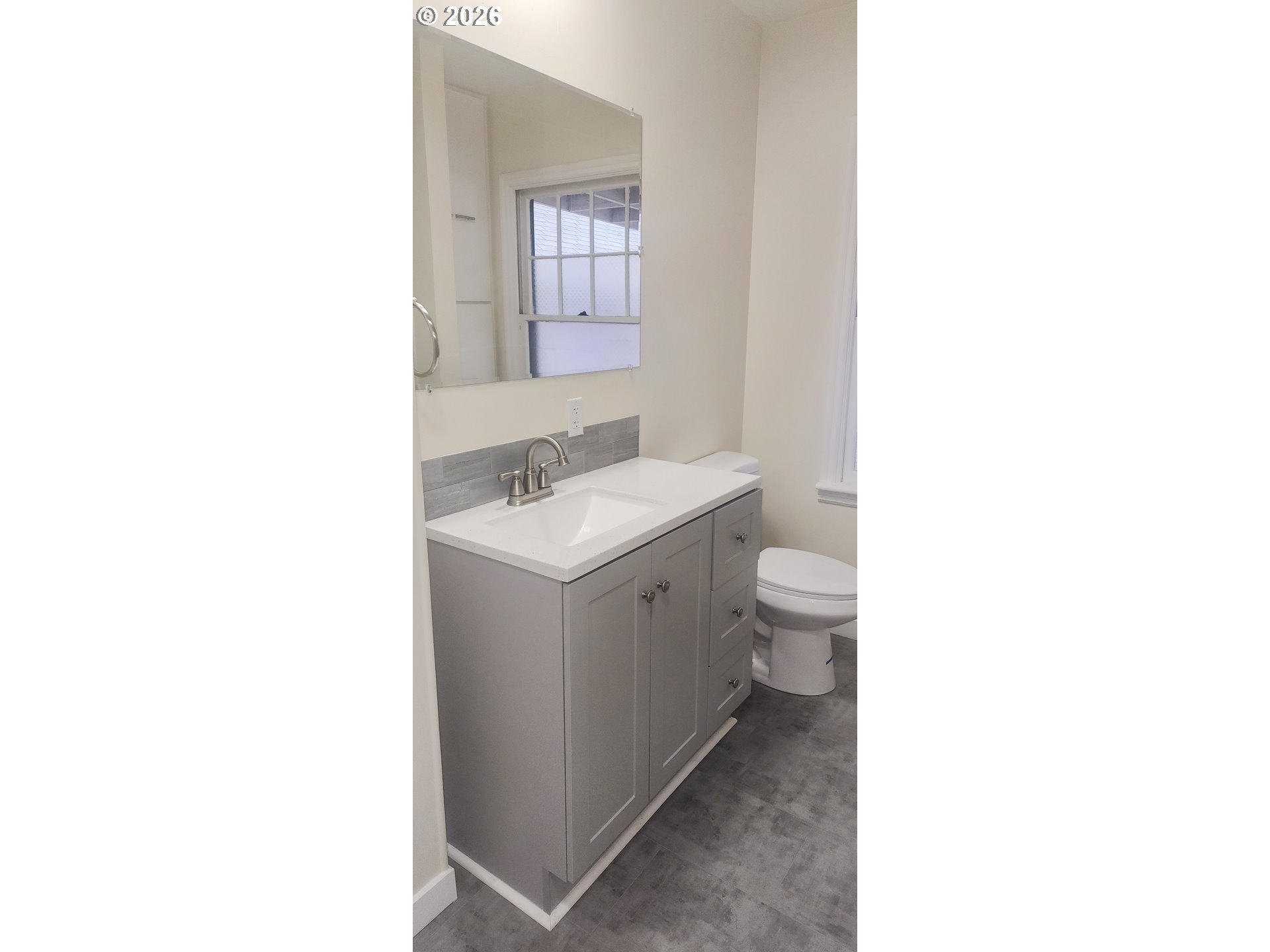 627 Northwest 9th Street Pendleton, OR 97801 - Photo 15 of 22