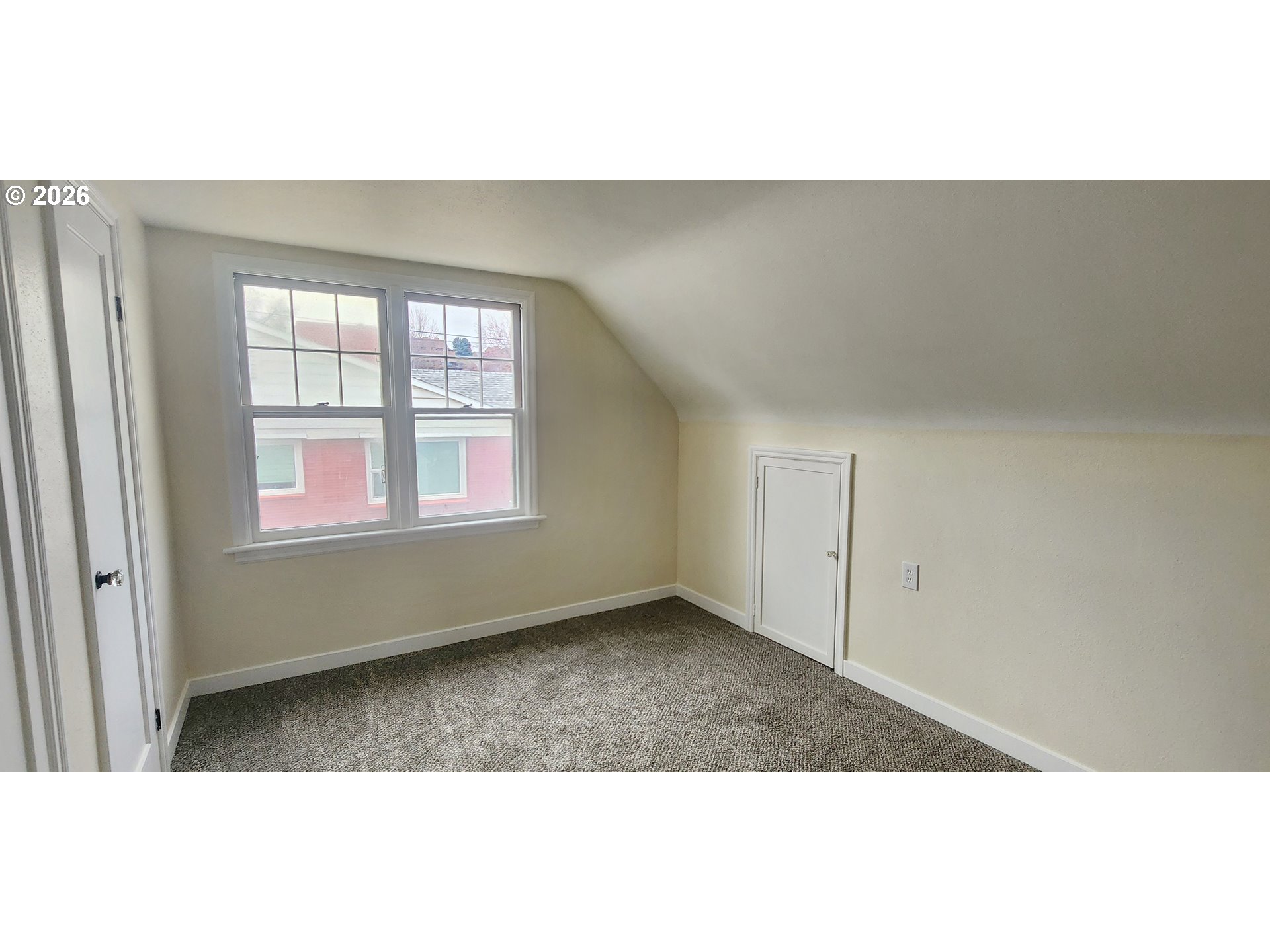 627 Northwest 9th Street Pendleton, OR 97801 - Photo 16 of 22