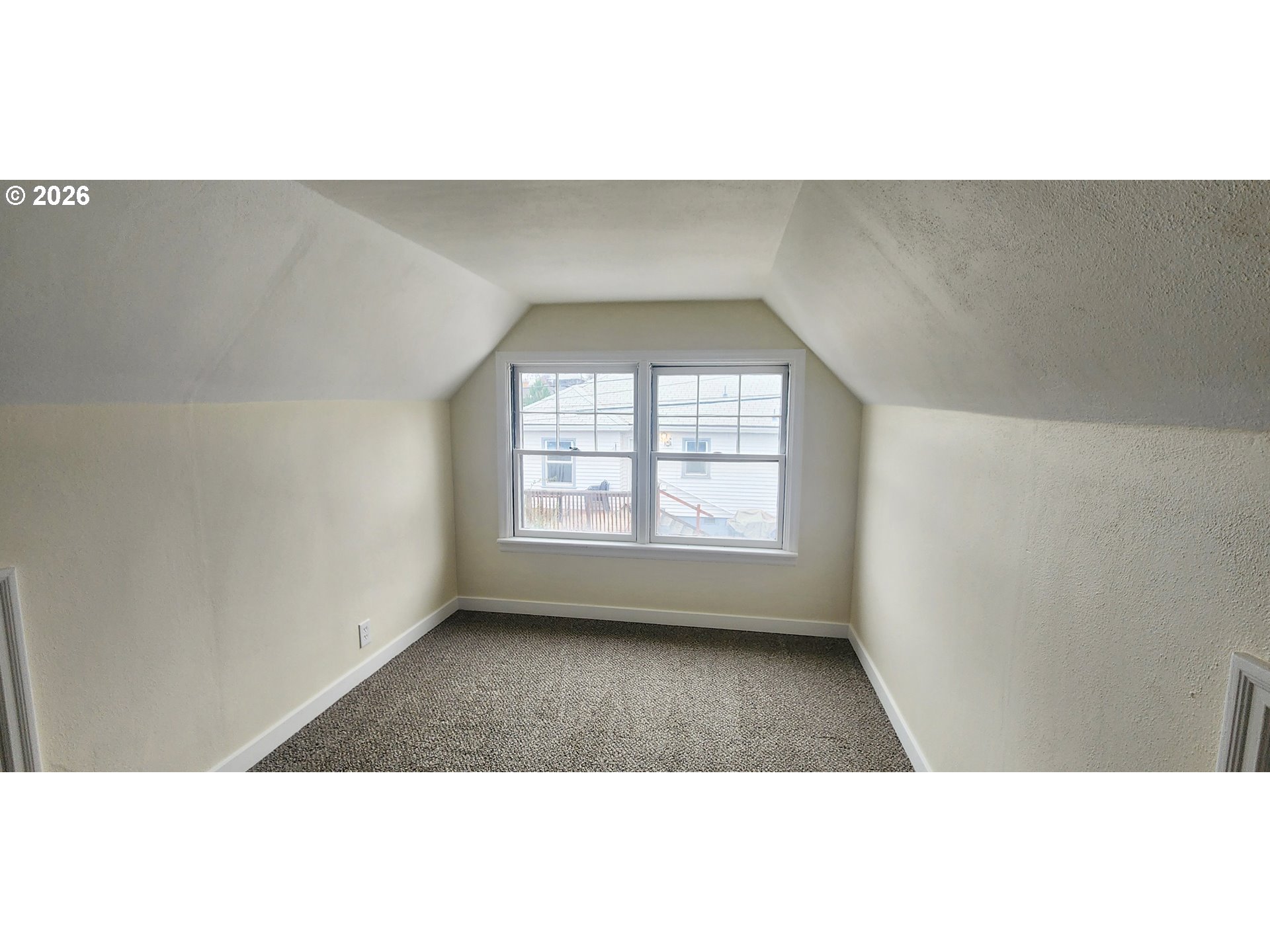 627 Northwest 9th Street Pendleton, OR 97801 - Photo 17 of 22