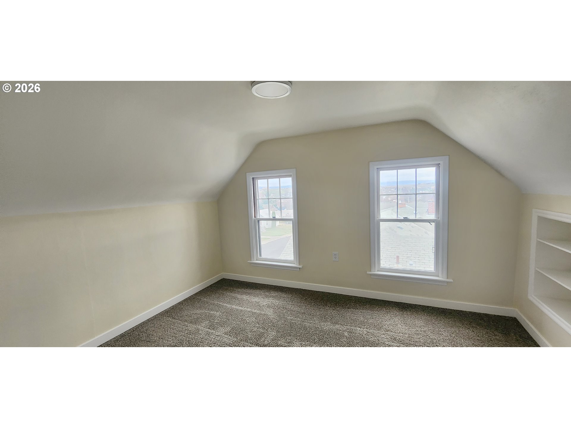 627 Northwest 9th Street Pendleton, OR 97801 - Photo 18 of 22