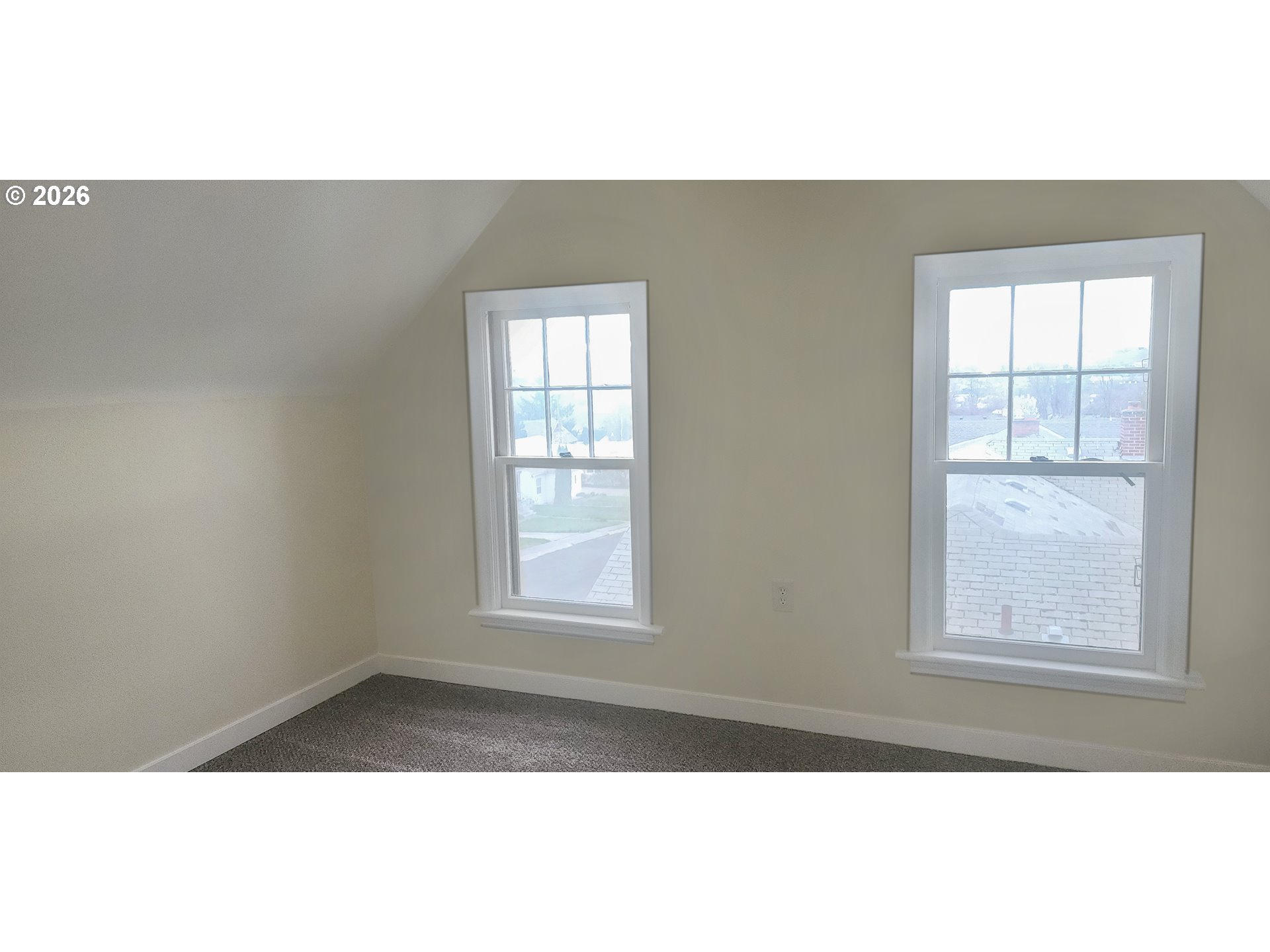 627 Northwest 9th Street Pendleton, OR 97801 - Photo 19 of 22